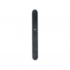 Пластиковый супинатор CAMB 7